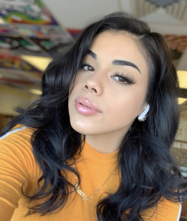 Evelyn T.
