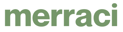 Merraci ES